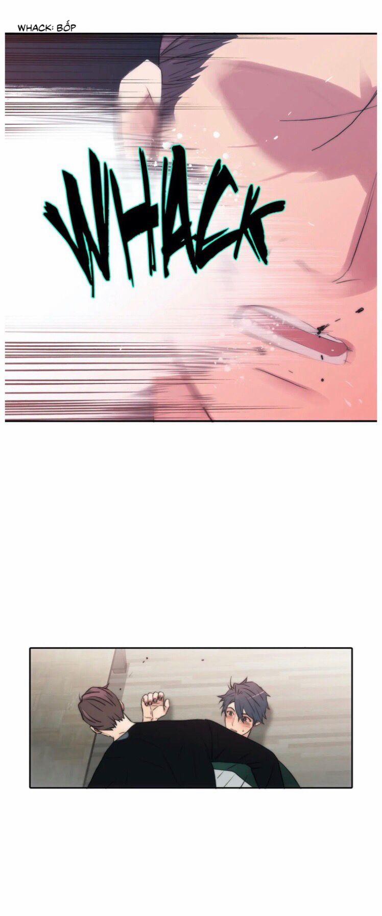 Đưa Đón Người Yêu 55 trang 42