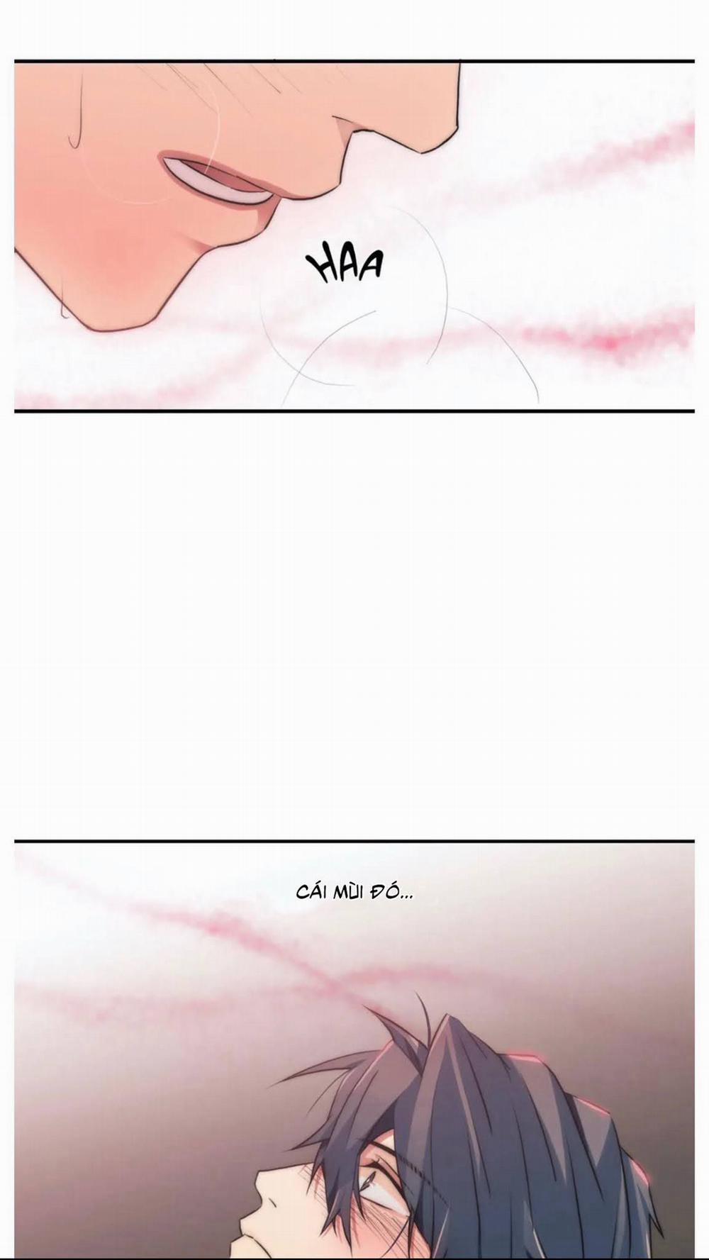 Đưa Đón Người Yêu 55 trang 6