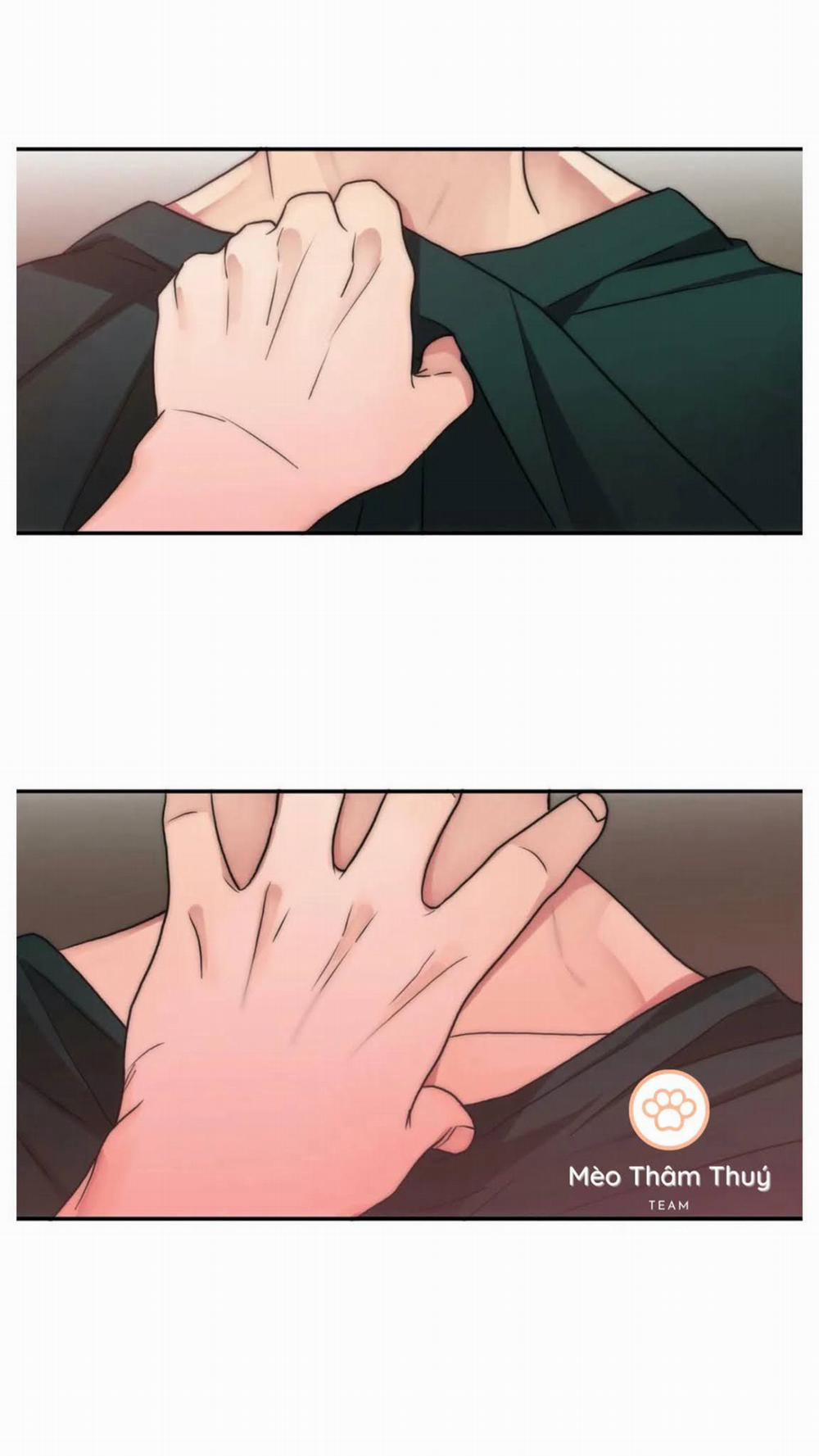 Đưa Đón Người Yêu 55 trang 7