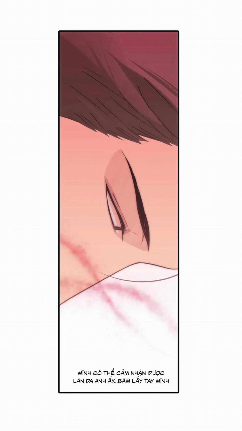 Đưa Đón Người Yêu 55 trang 8