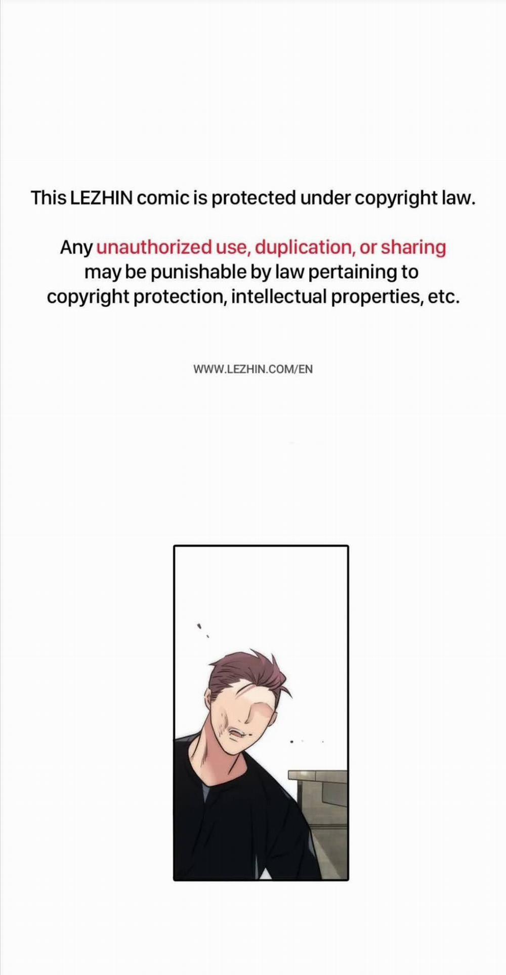 Đưa Đón Người Yêu 56 trang 0