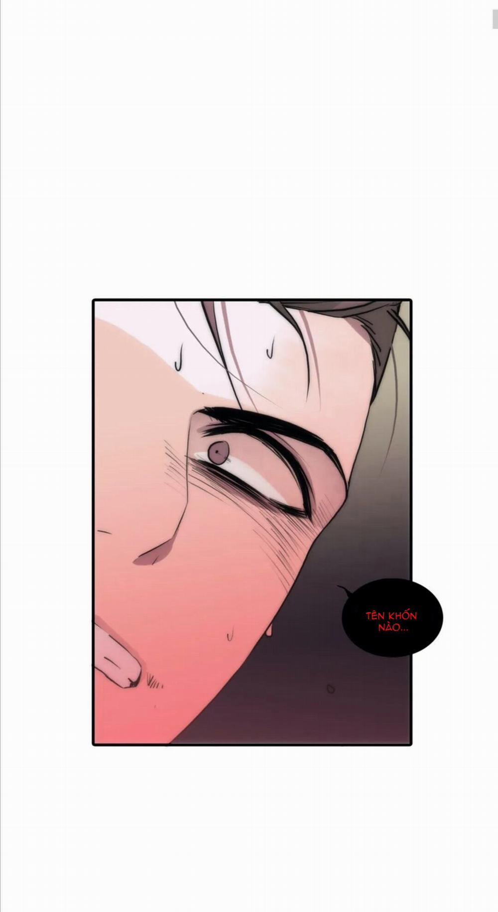 Đưa Đón Người Yêu 56 trang 1