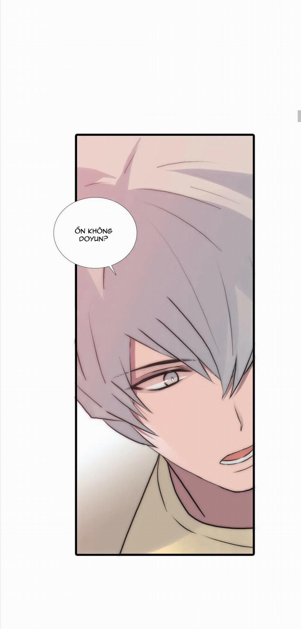 Đưa Đón Người Yêu 56 trang 11