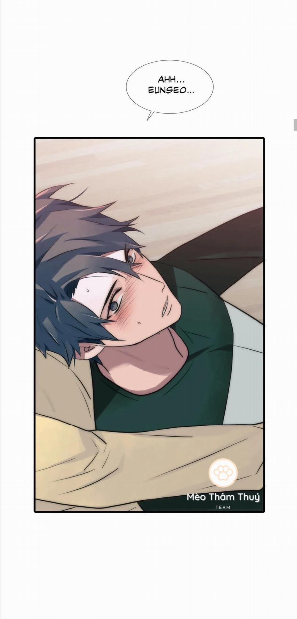 Đưa Đón Người Yêu 56 trang 12