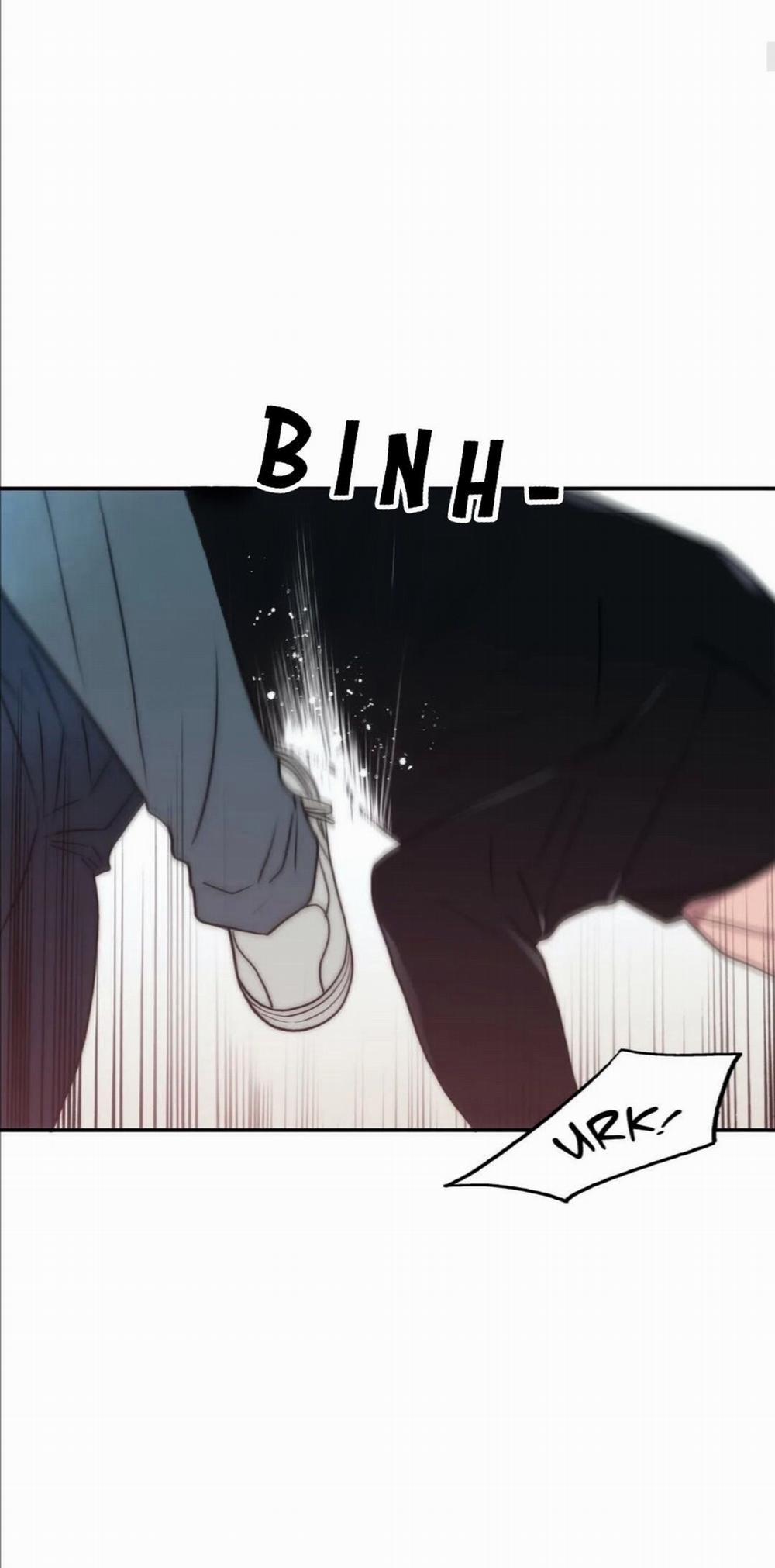 Đưa Đón Người Yêu 56 trang 2