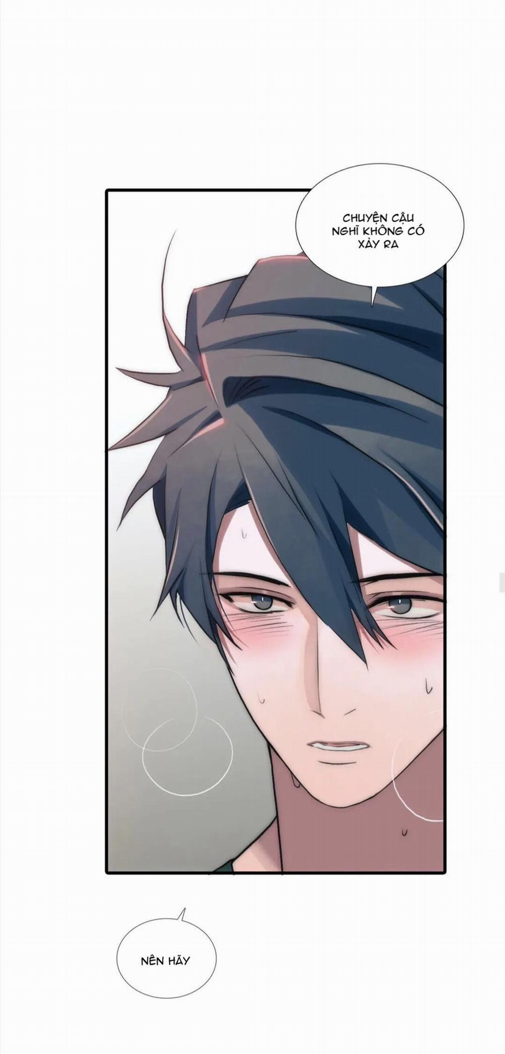 Đưa Đón Người Yêu 56 trang 30