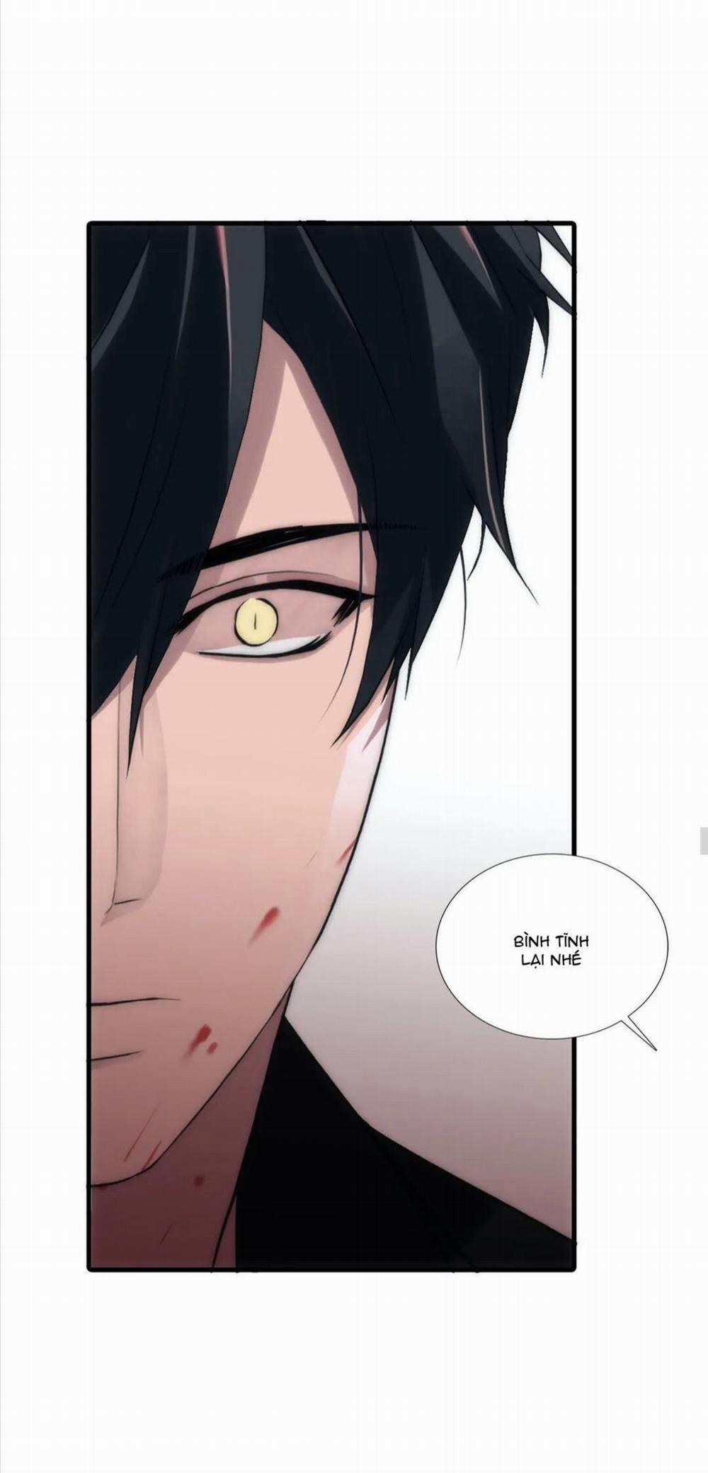 Đưa Đón Người Yêu 56 trang 31