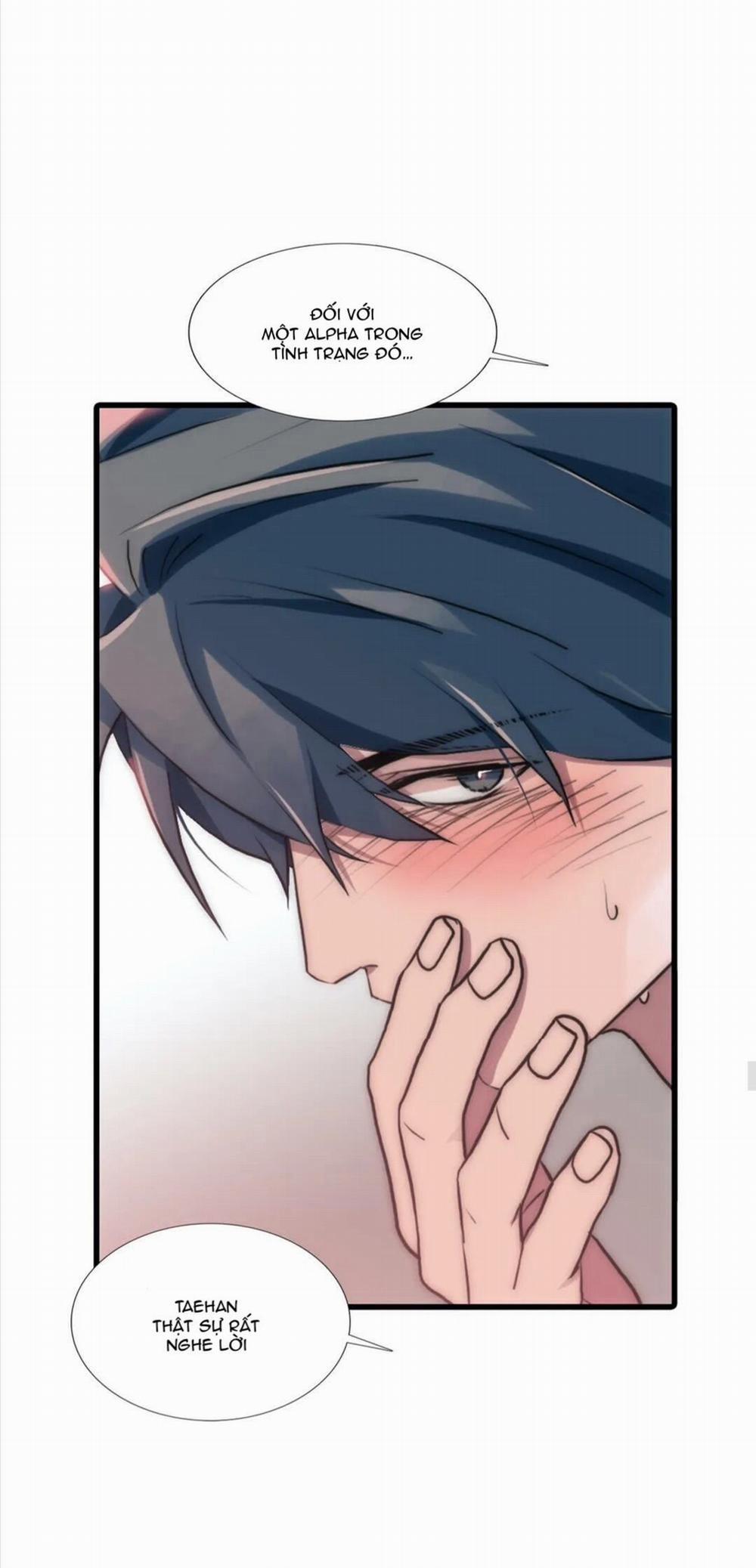 Đưa Đón Người Yêu 56 trang 37