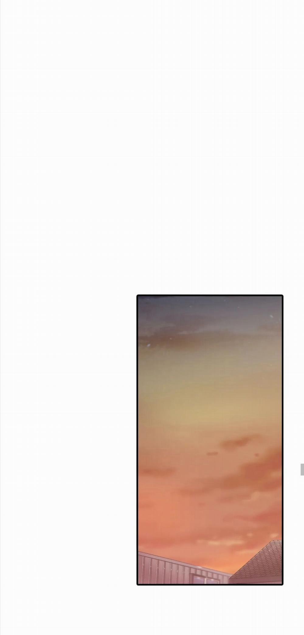 Đưa Đón Người Yêu 56 trang 40