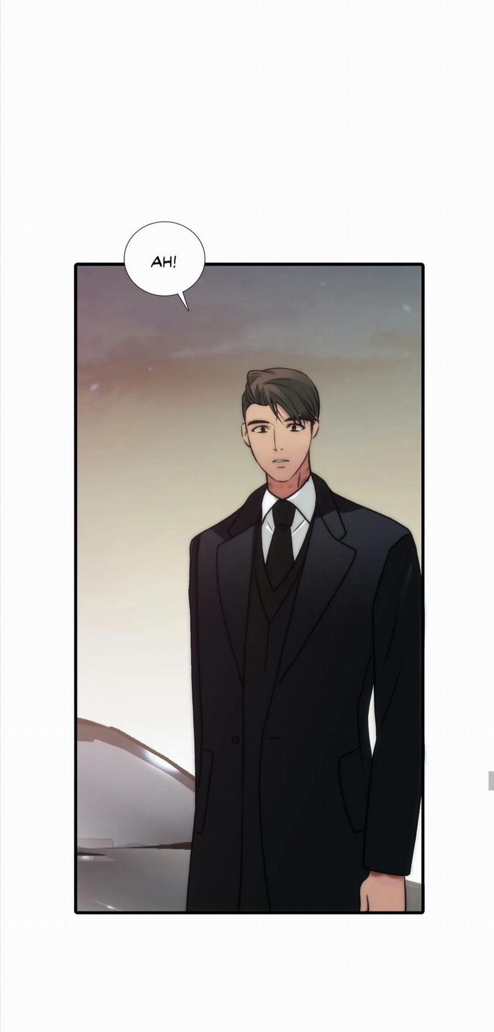 Đưa Đón Người Yêu 56 trang 41