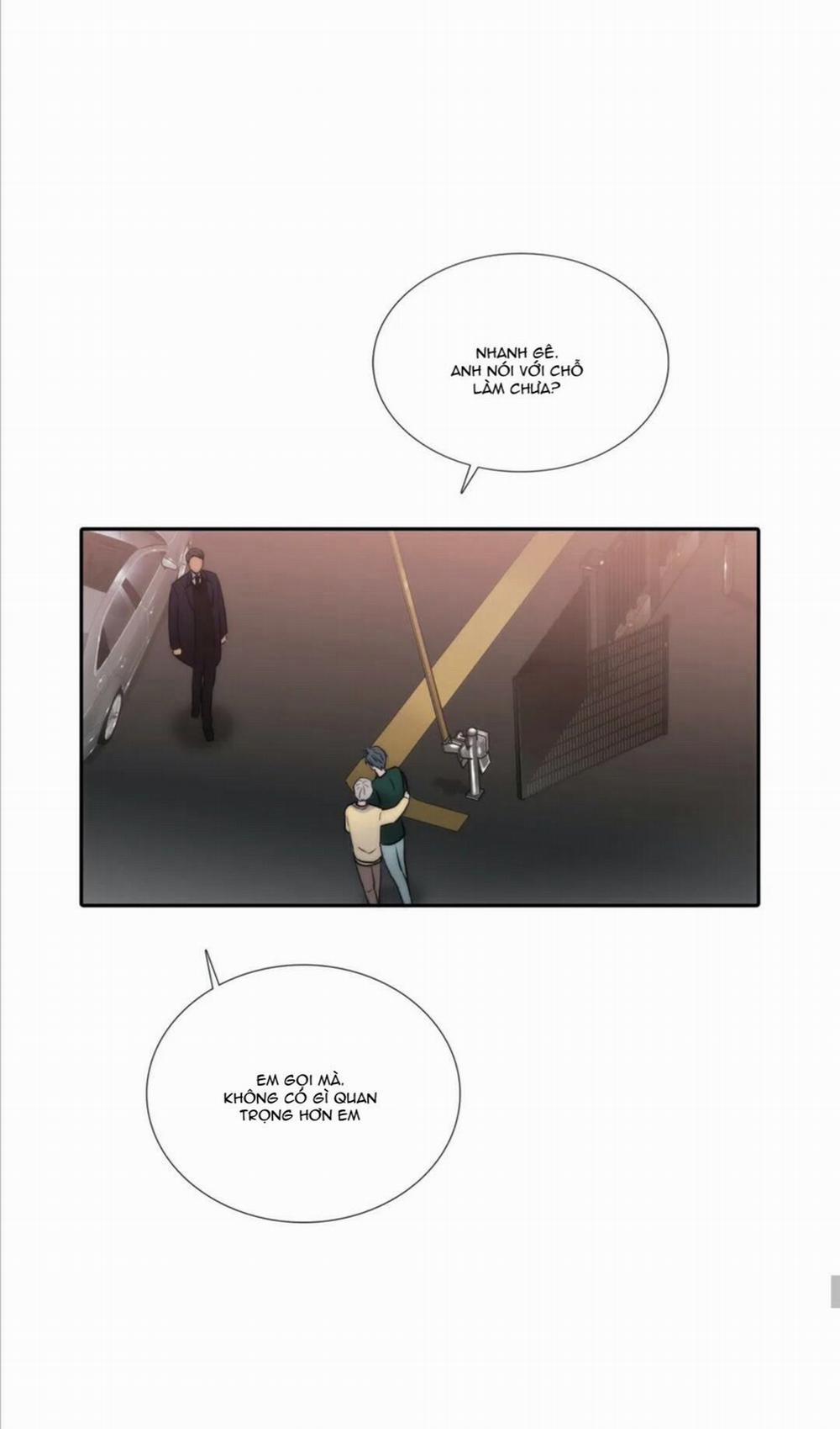 Đưa Đón Người Yêu 56 trang 42