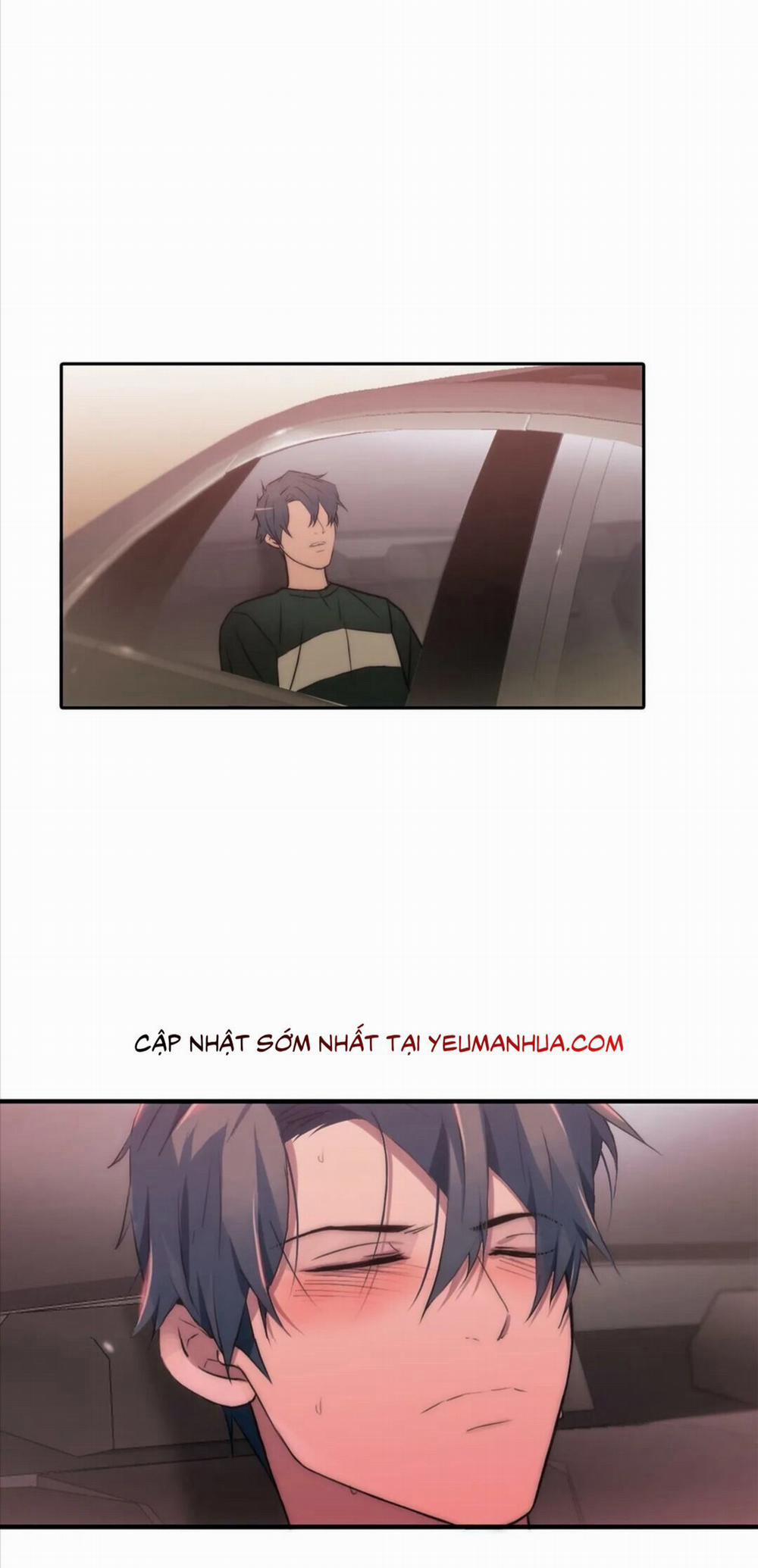 Đưa Đón Người Yêu 56 trang 44