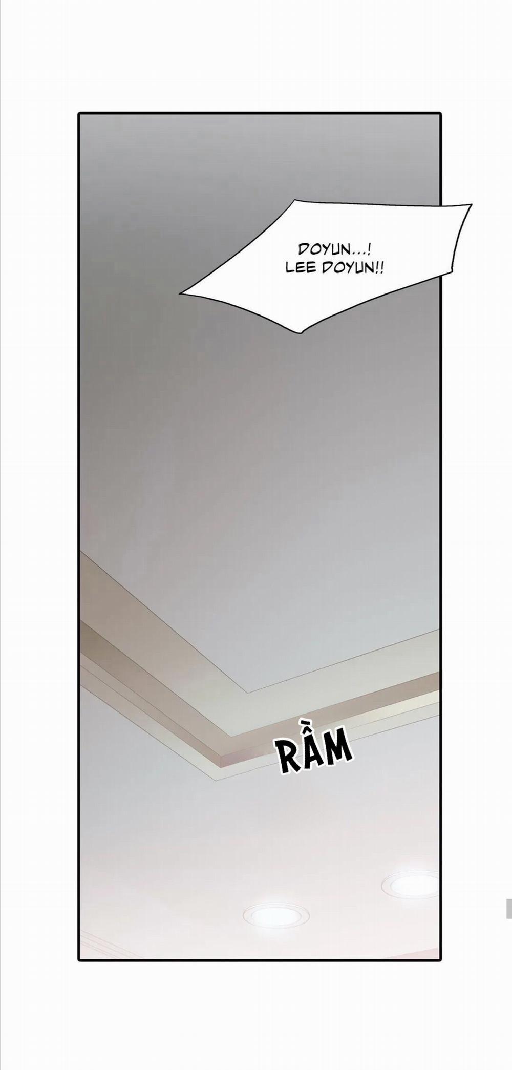 Đưa Đón Người Yêu 56 trang 45