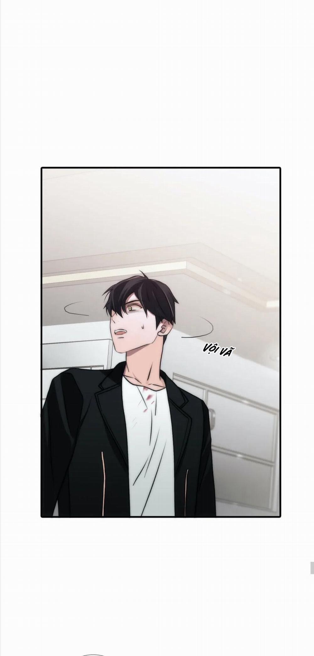 Đưa Đón Người Yêu 56 trang 46