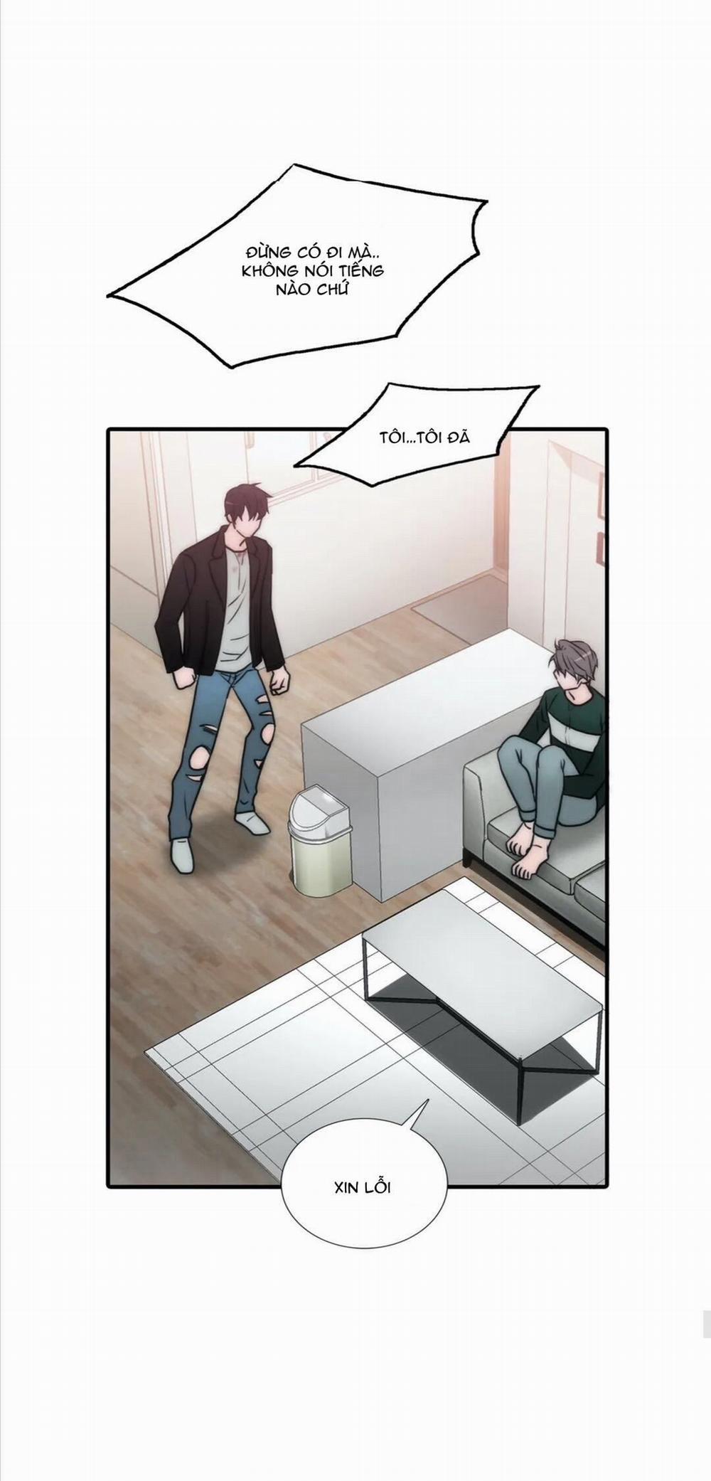 Đưa Đón Người Yêu 56 trang 48