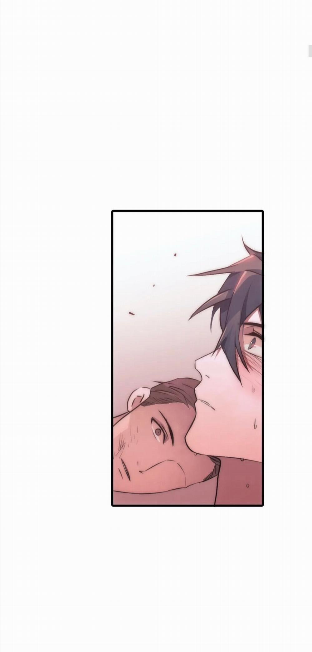 Đưa Đón Người Yêu 56 trang 5