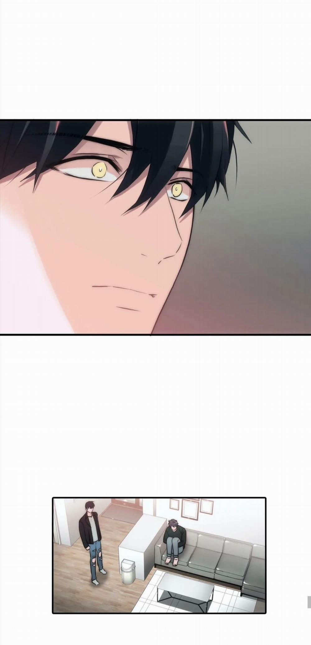 Đưa Đón Người Yêu 56 trang 50