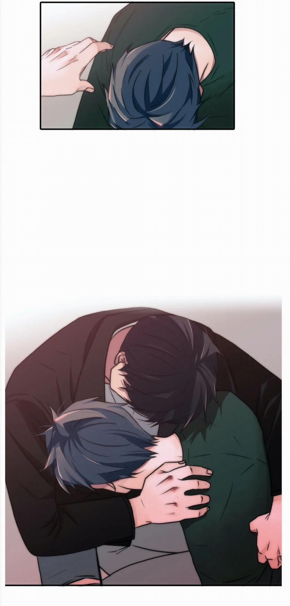 Đưa Đón Người Yêu 56 trang 51