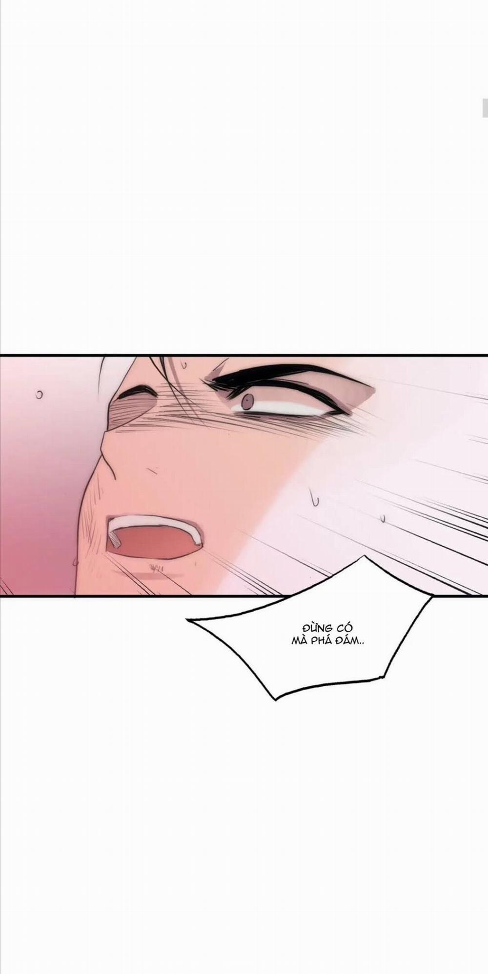 Đưa Đón Người Yêu 56 trang 7