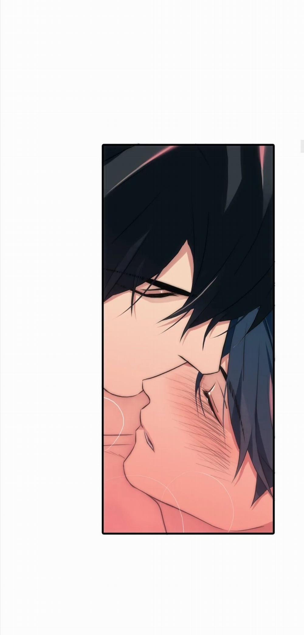 Đưa Đón Người Yêu 57 trang 10