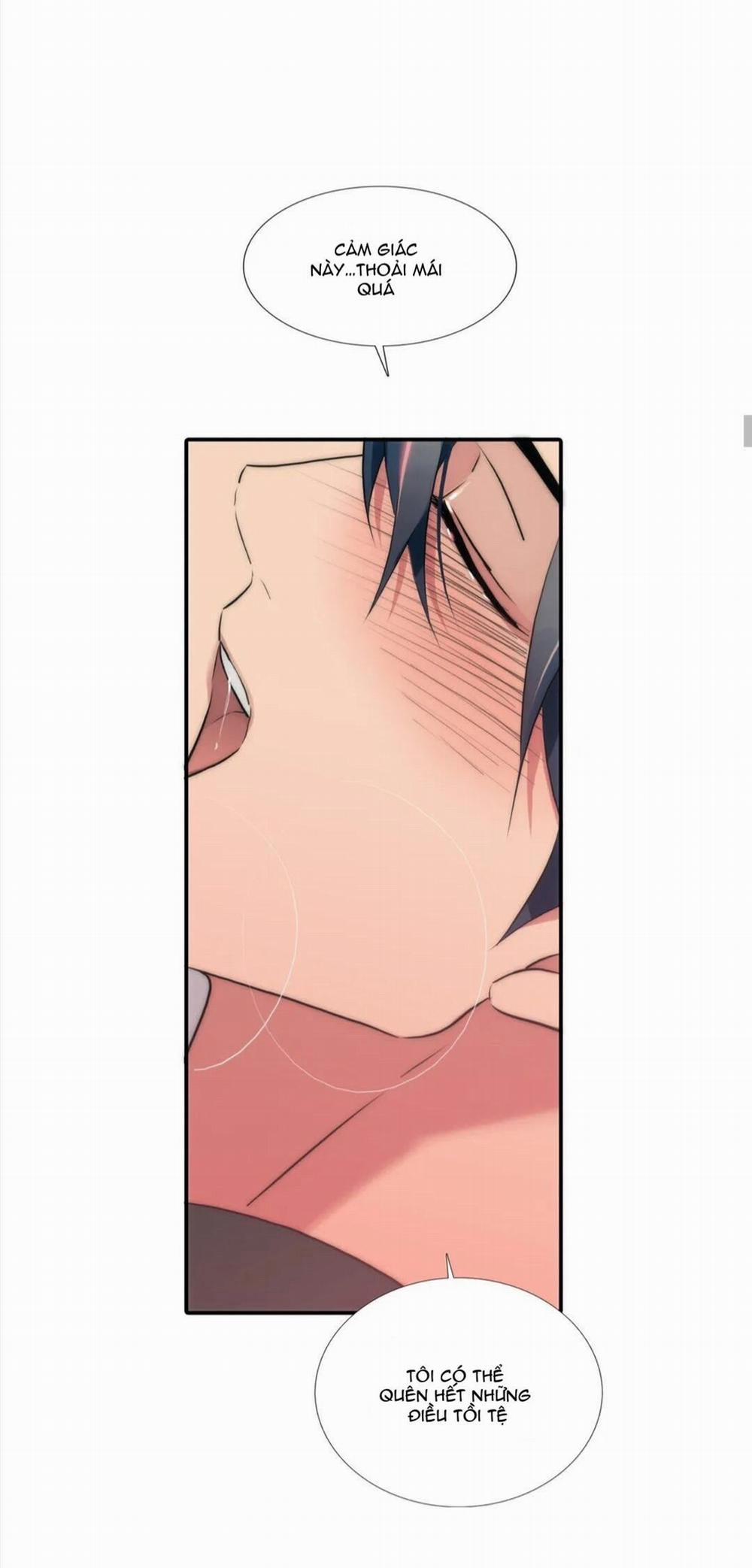 Đưa Đón Người Yêu 57 trang 12