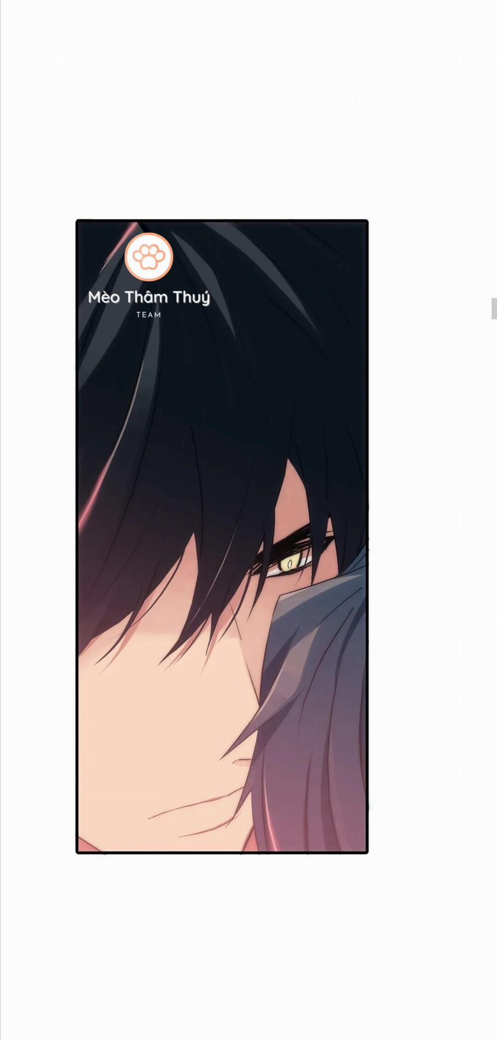 Đưa Đón Người Yêu 57 trang 13