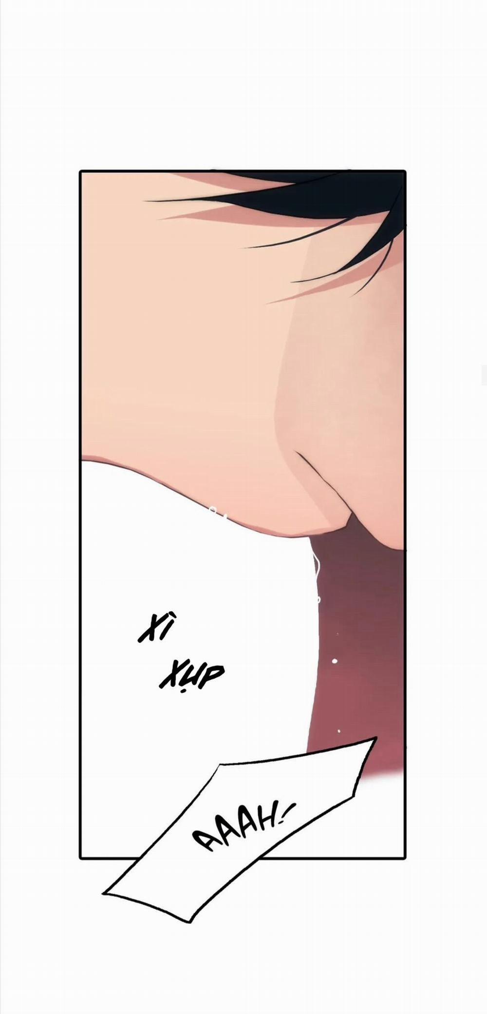 Đưa Đón Người Yêu 57 trang 17