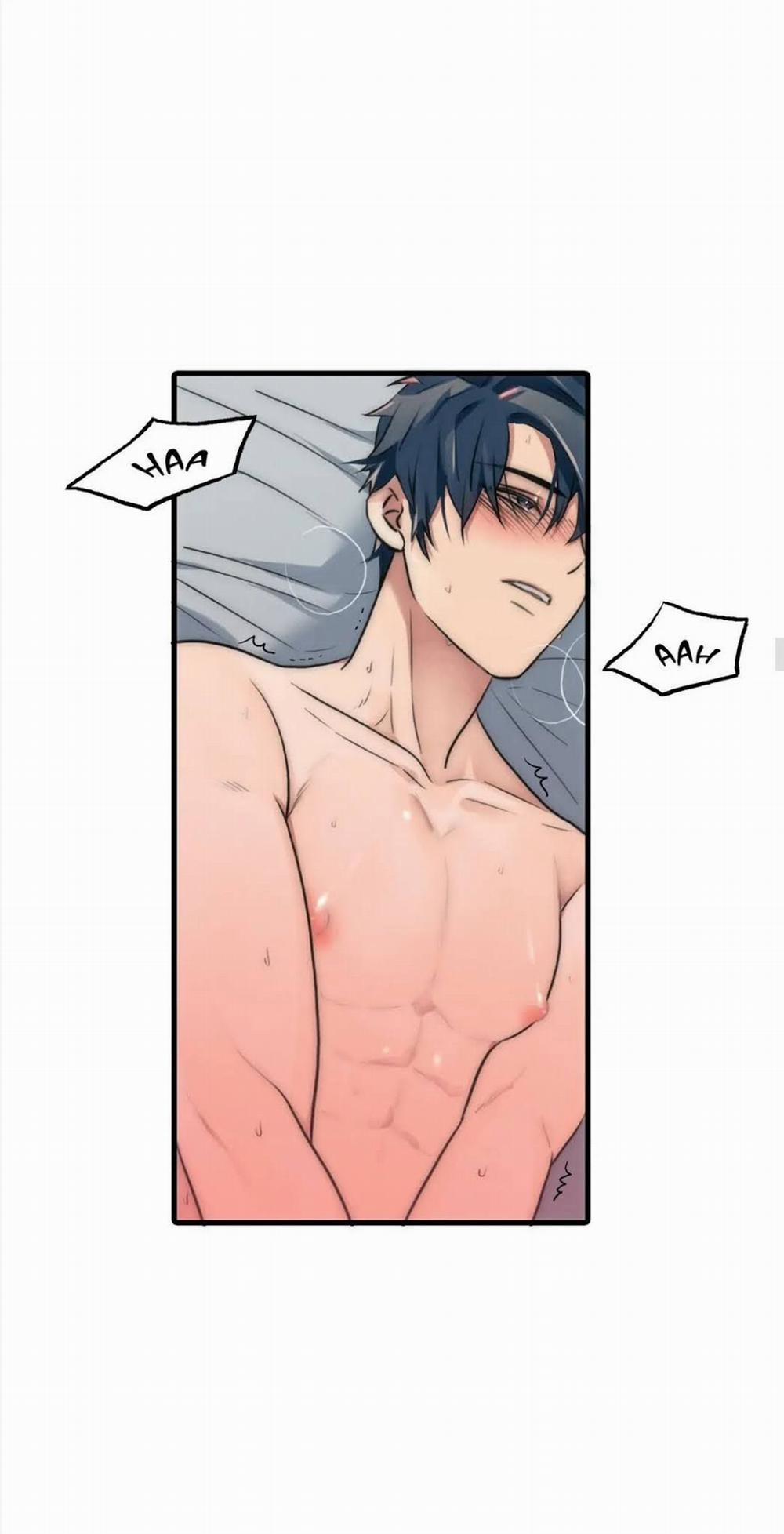 Đưa Đón Người Yêu 57 trang 19