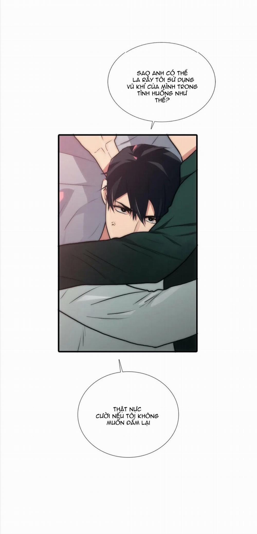 Đưa Đón Người Yêu 57 trang 2