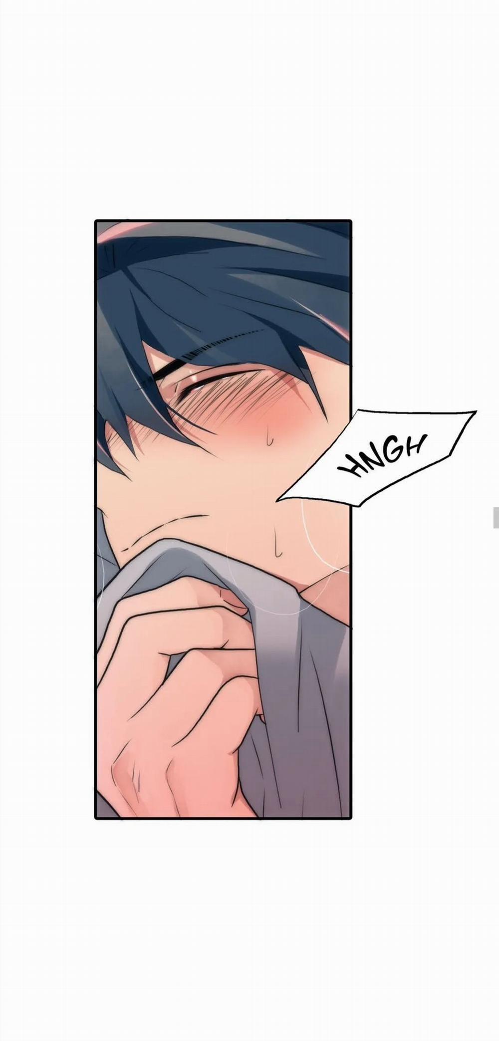 Đưa Đón Người Yêu 57 trang 24