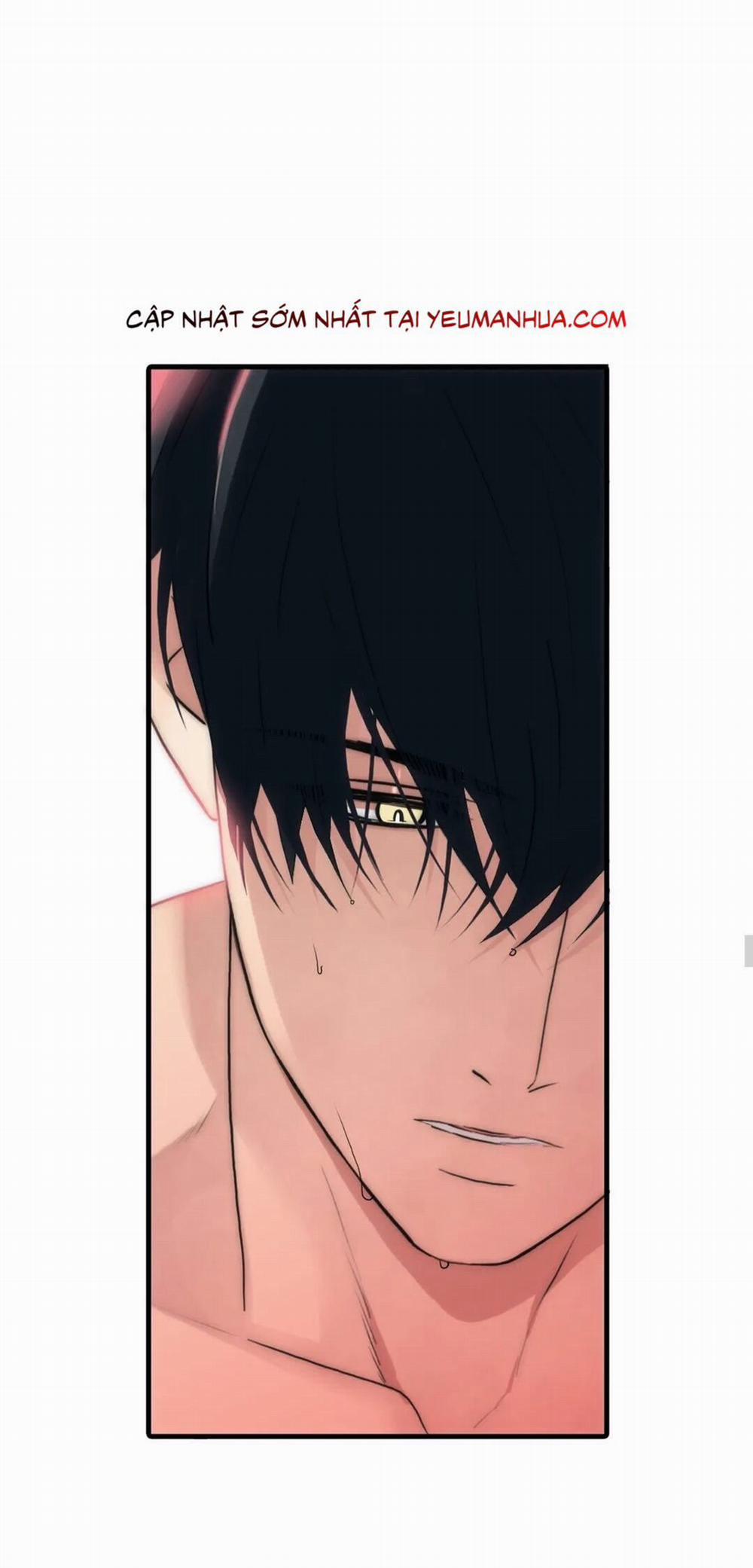 Đưa Đón Người Yêu 57 trang 29