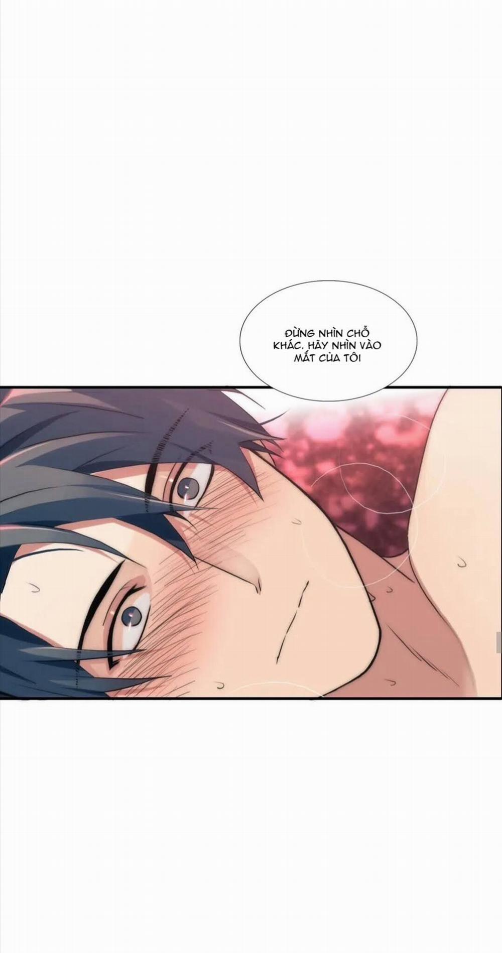 Đưa Đón Người Yêu 57 trang 30