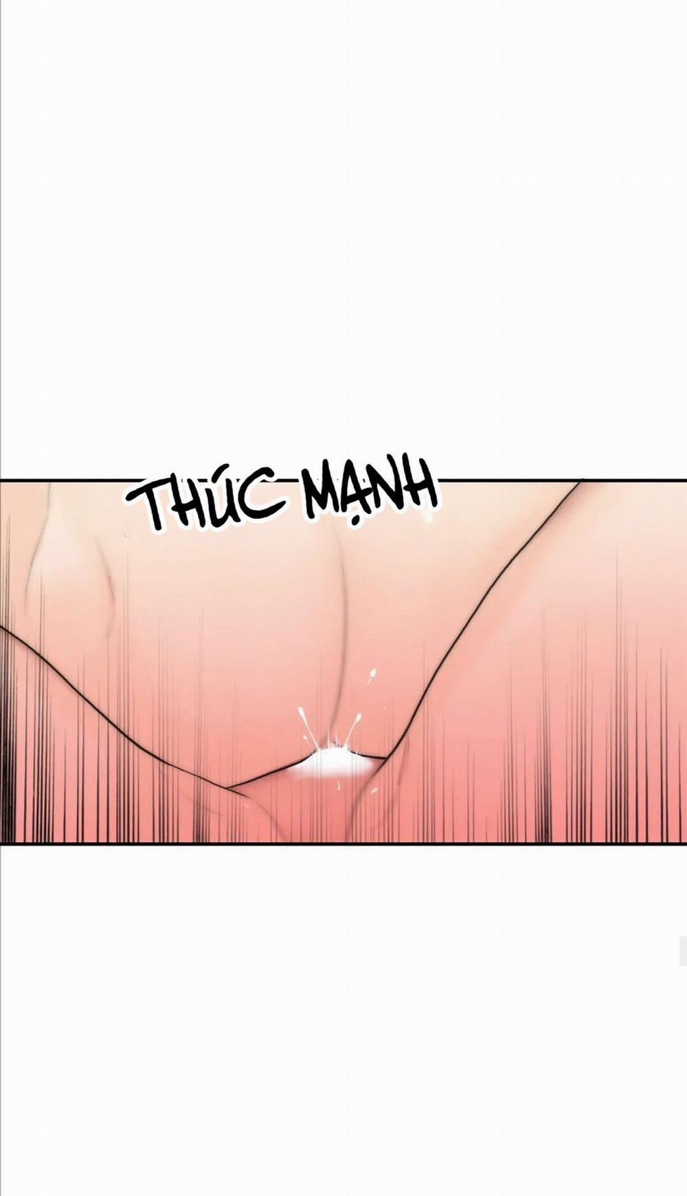 Đưa Đón Người Yêu 57 trang 34