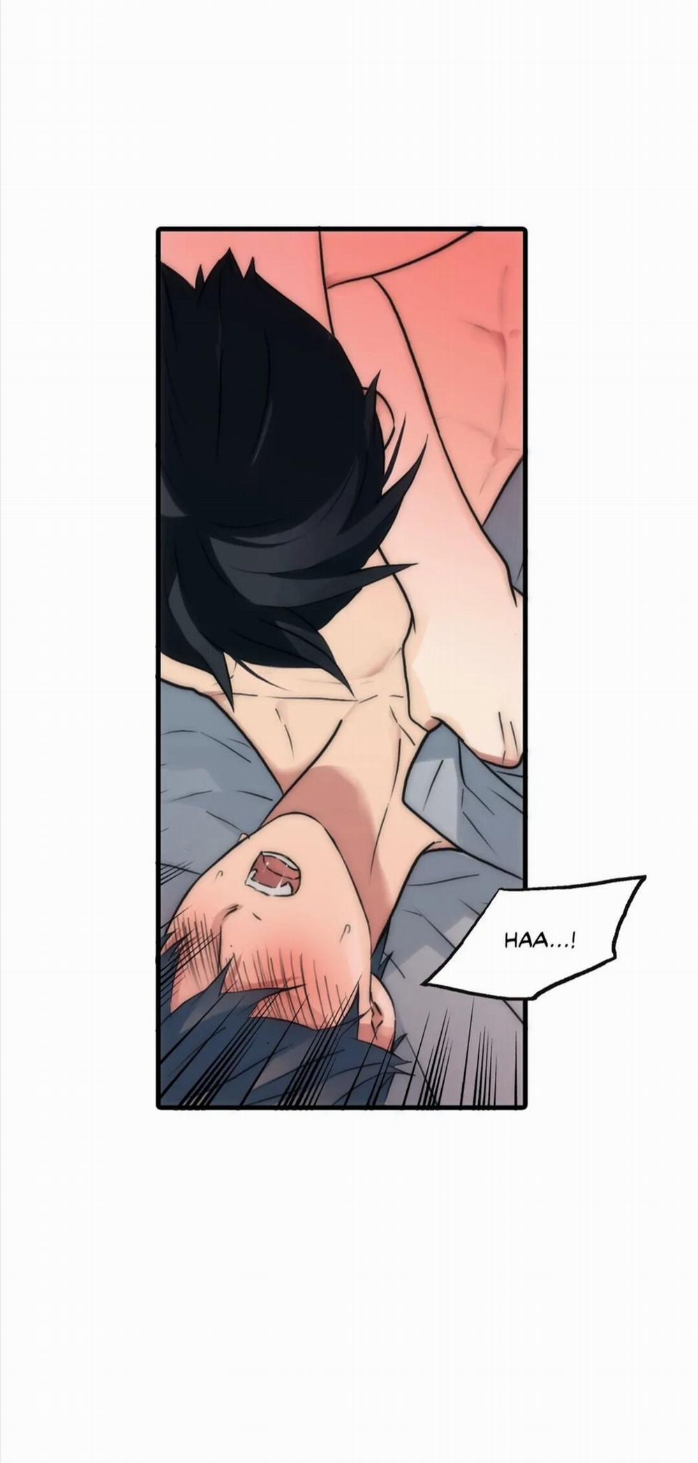 Đưa Đón Người Yêu 57 trang 35