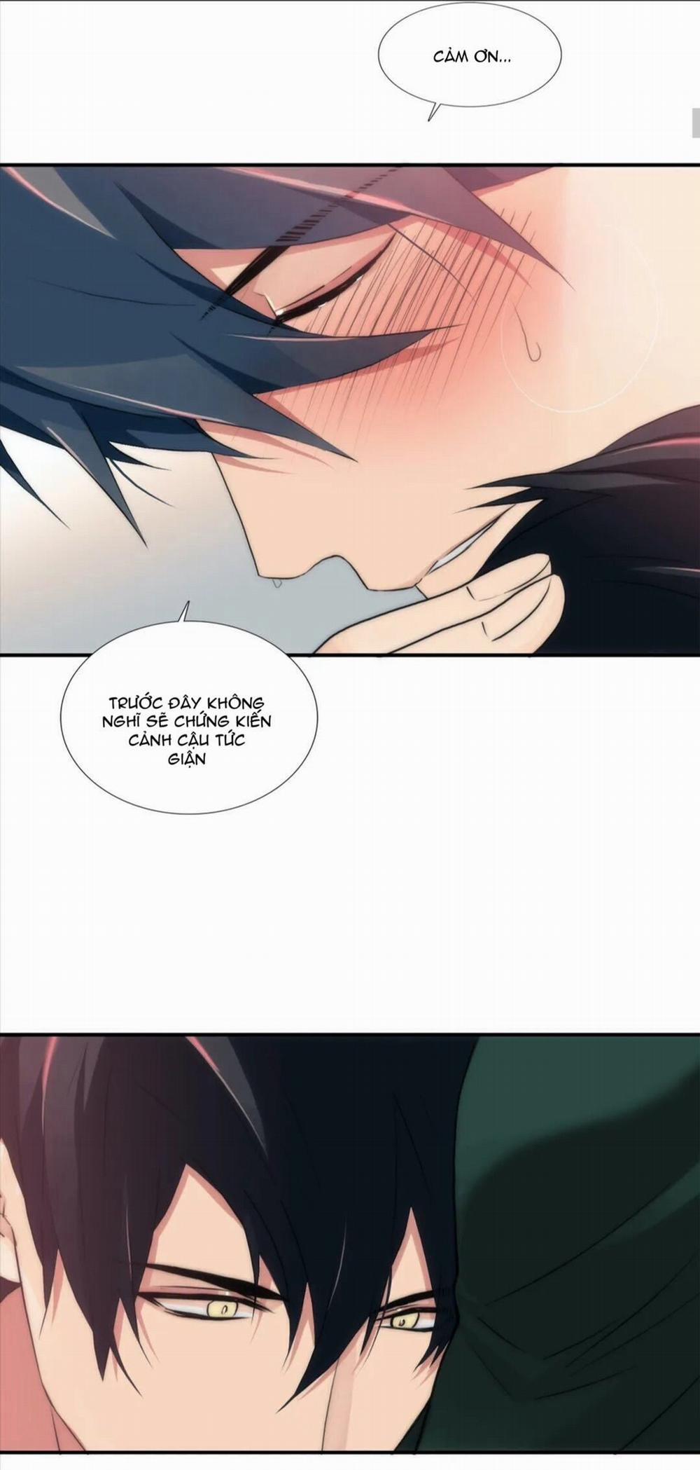 Đưa Đón Người Yêu 57 trang 4