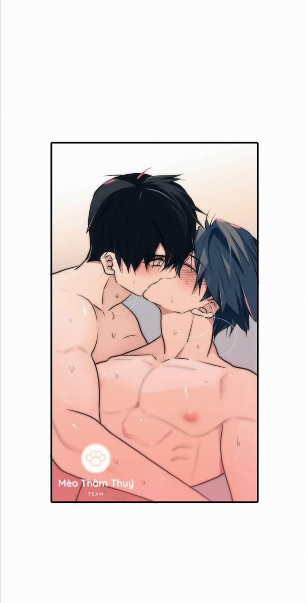 Đưa Đón Người Yêu 57 trang 42