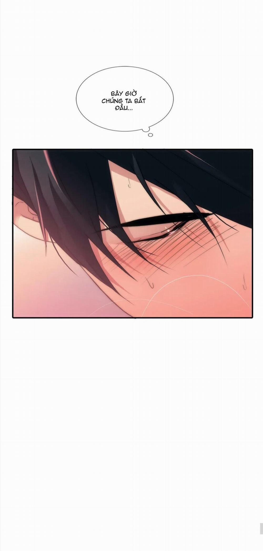 Đưa Đón Người Yêu 57 trang 45