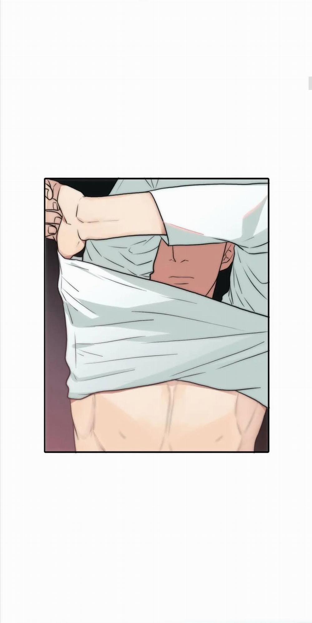 Đưa Đón Người Yêu 57 trang 7