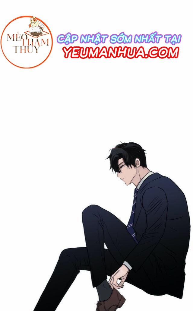 Đưa Đón Người Yêu 62 trang 0