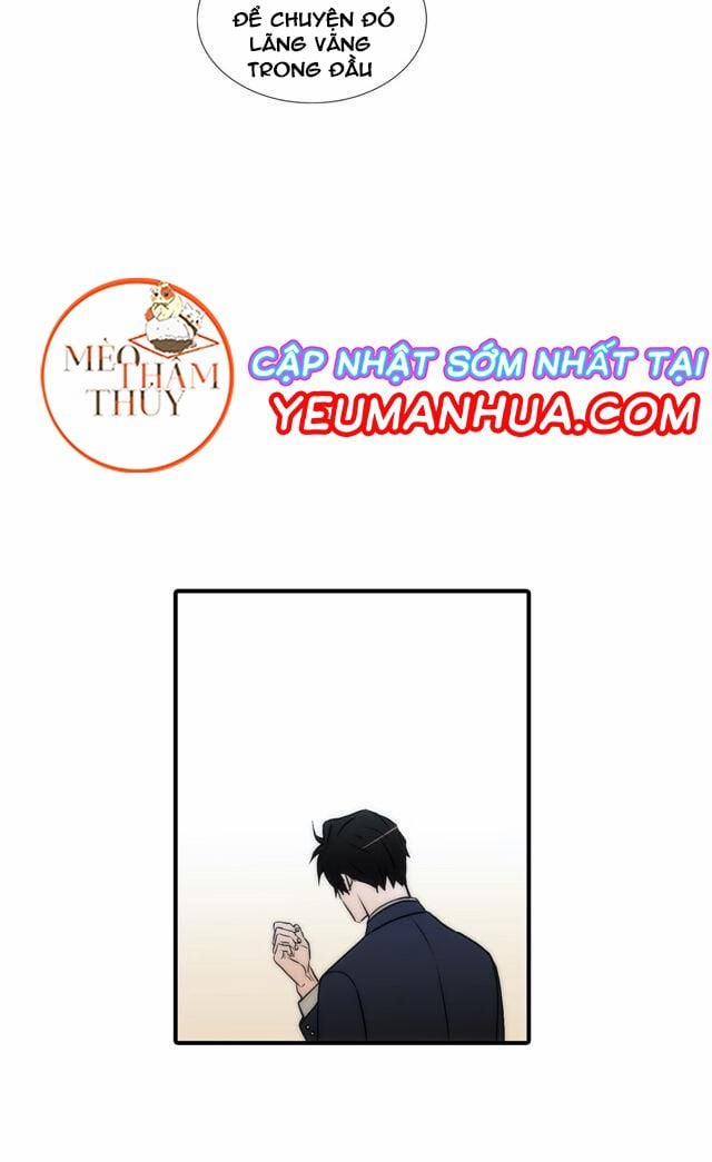 Đưa Đón Người Yêu 62 trang 10