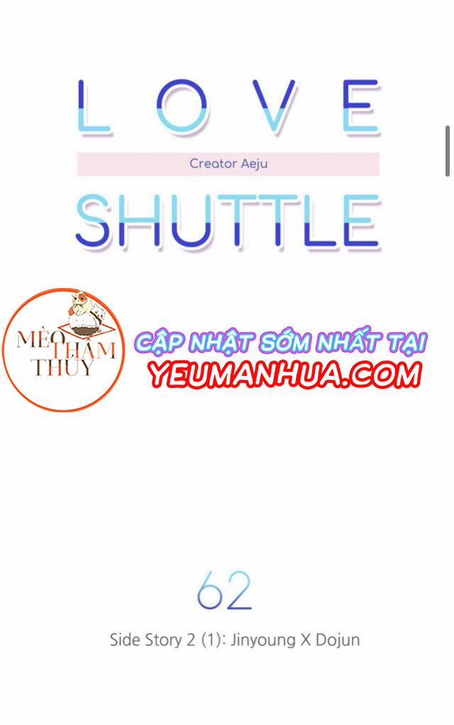 Đưa Đón Người Yêu 62 trang 12