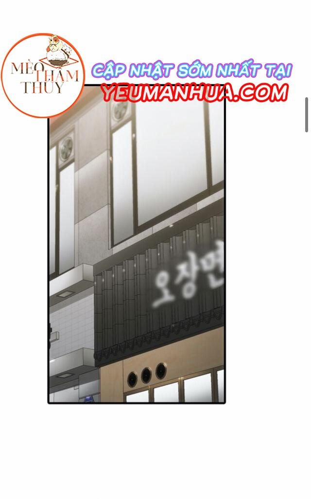 Đưa Đón Người Yêu 62 trang 13