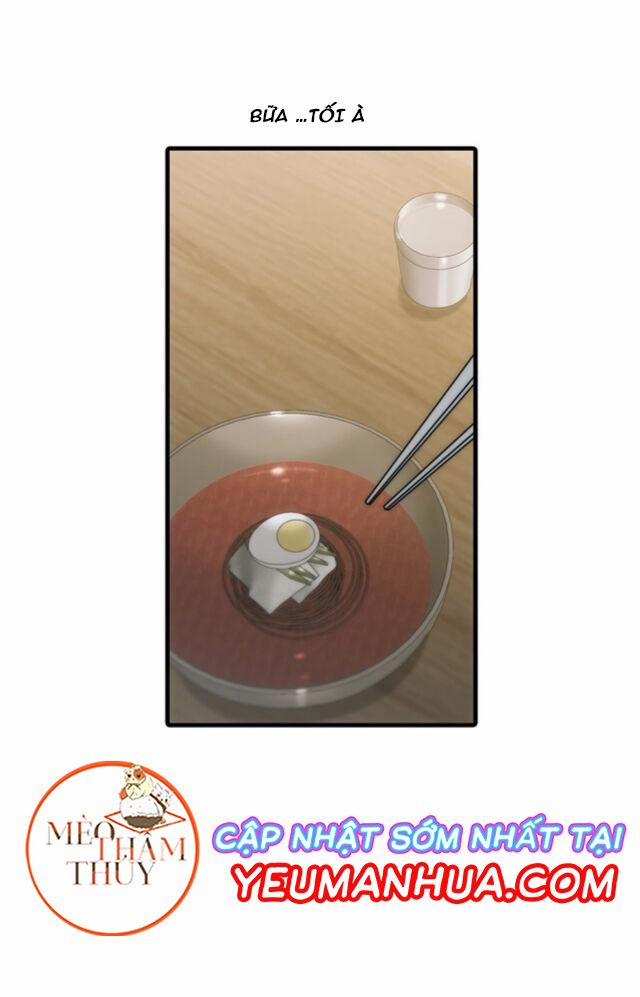 Đưa Đón Người Yêu 62 trang 15