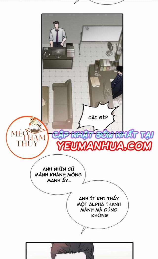 Đưa Đón Người Yêu 62 trang 2