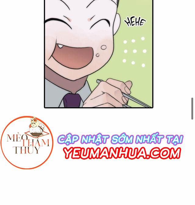 Đưa Đón Người Yêu 62 trang 20