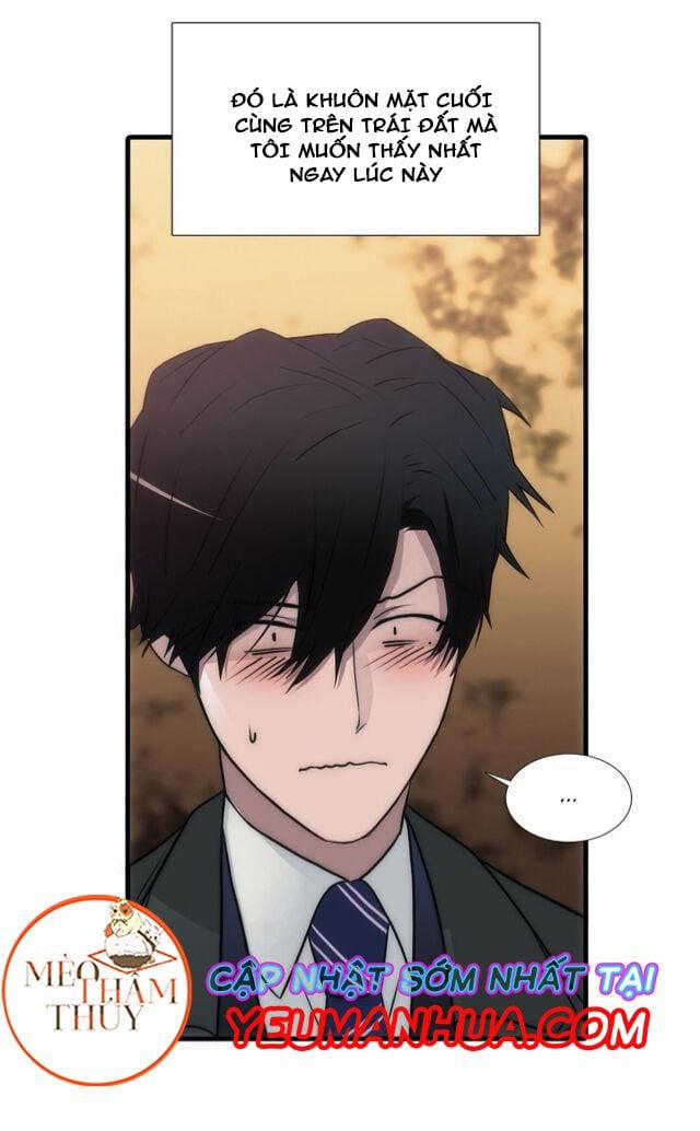 Đưa Đón Người Yêu 62 trang 25