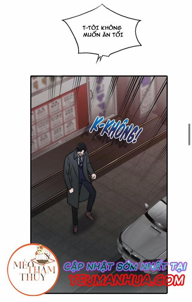 Đưa Đón Người Yêu 62 trang 27