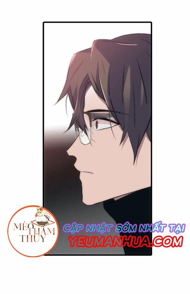 Đưa Đón Người Yêu 62 trang 28