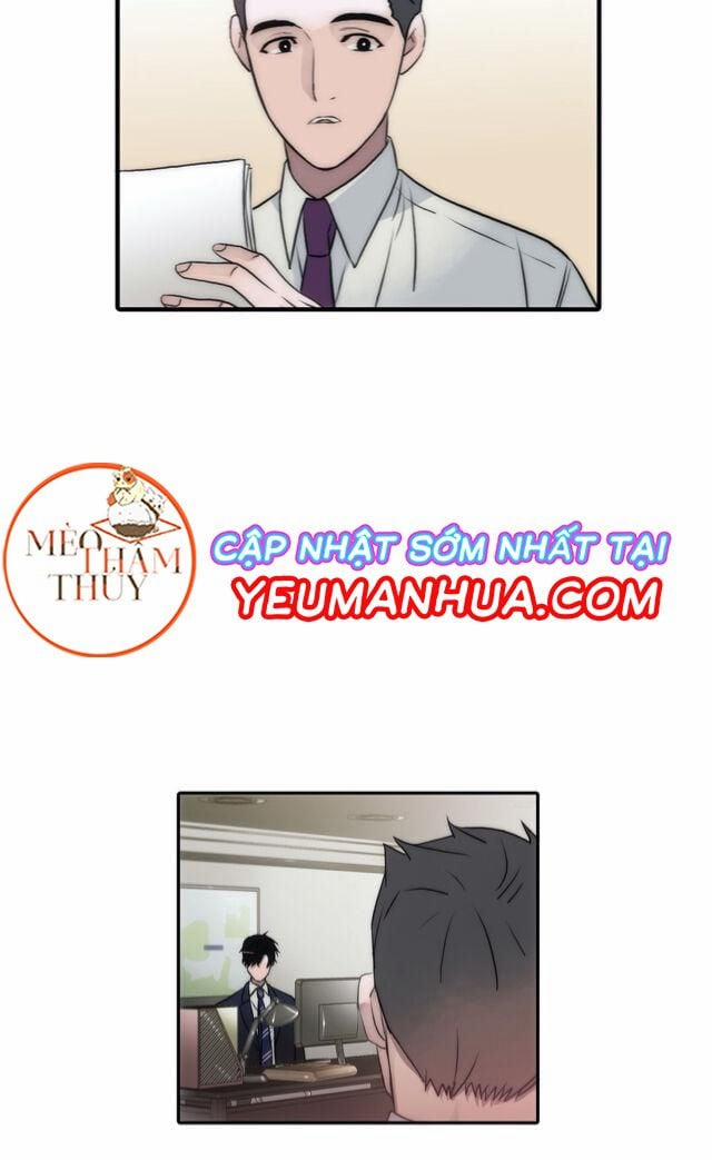 Đưa Đón Người Yêu 62 trang 3