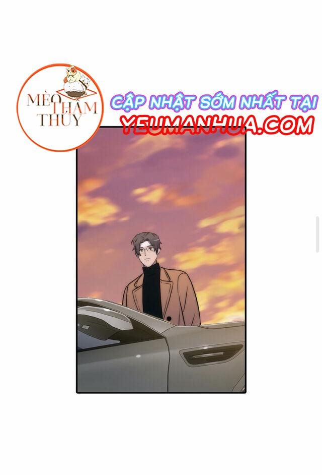 Đưa Đón Người Yêu 62 trang 30